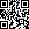 https://imna.ir/xbd9V