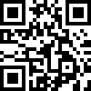 https://imna.ir/x7Zft