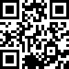 https://imna.ir/x8B8L