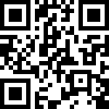 https://imna.ir/x8RJ7