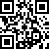 https://imna.ir/x9tkq