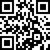 https://imna.ir/x9yqS