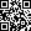 https://imna.ir/x6T2X