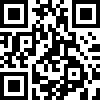 https://imna.ir/xb3WJ