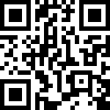 https://imna.ir/x7CV9