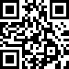 https://imna.ir/xbzpT