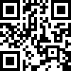 https://imna.ir/x7LJc