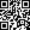 https://imna.ir/x7JzG