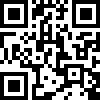 https://imna.ir/x78qP