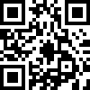 https://imna.ir/x8C2W