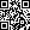 https://imna.ir/x7zYR