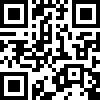 https://imna.ir/x7MLM