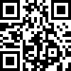 https://imna.ir/x8Wsg