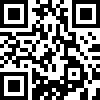 https://imna.ir/x9xNK