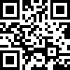 https://imna.ir/x7CVf