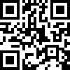 https://imna.ir/xb4Th