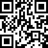 https://imna.ir/xbrwH