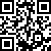 https://imna.ir/x7GPh