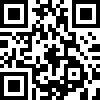 https://imna.ir/xbB2k