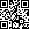 https://imna.ir/x82tw