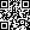 https://imna.ir/x7zvt