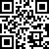 https://imna.ir/x78hQ