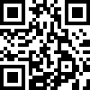 https://imna.ir/x9tGj
