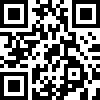 https://imna.ir/x6SZD