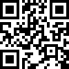https://imna.ir/x9SrB