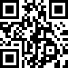 https://imna.ir/xb27f