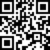 https://imna.ir/x4m7j