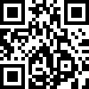 https://imna.ir/xbxs8