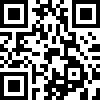 https://imna.ir/x8kL7