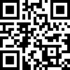 https://imna.ir/xcBw