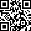 https://imna.ir/x6VRG