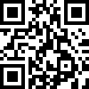 https://imna.ir/xbsL4