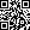 https://imna.ir/xbyvd