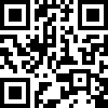 https://imna.ir/x7XMw
