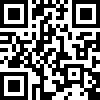 https://imna.ir/x9Jy5