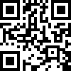 https://imna.ir/xbyVT