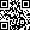 https://imna.ir/xbhqg