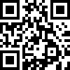 https://imna.ir/x79dM