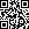 https://imna.ir/xbjdd