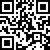 https://imna.ir/x9tWh