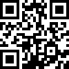 https://imna.ir/x7Jtz