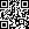 https://imna.ir/x6MSy