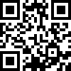 https://imna.ir/x5YC2