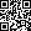 https://imna.ir/xbmcY
