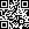 https://imna.ir/x96sk