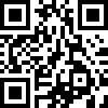 https://imna.ir/x8bHs